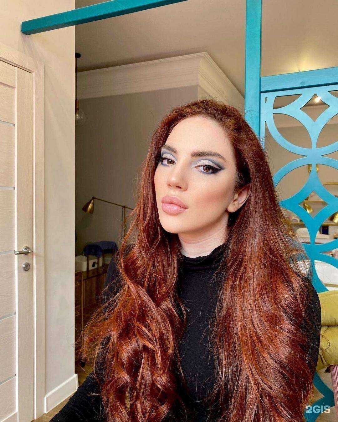 Отзывы на компанию Safi beauty в Махачкале c фото