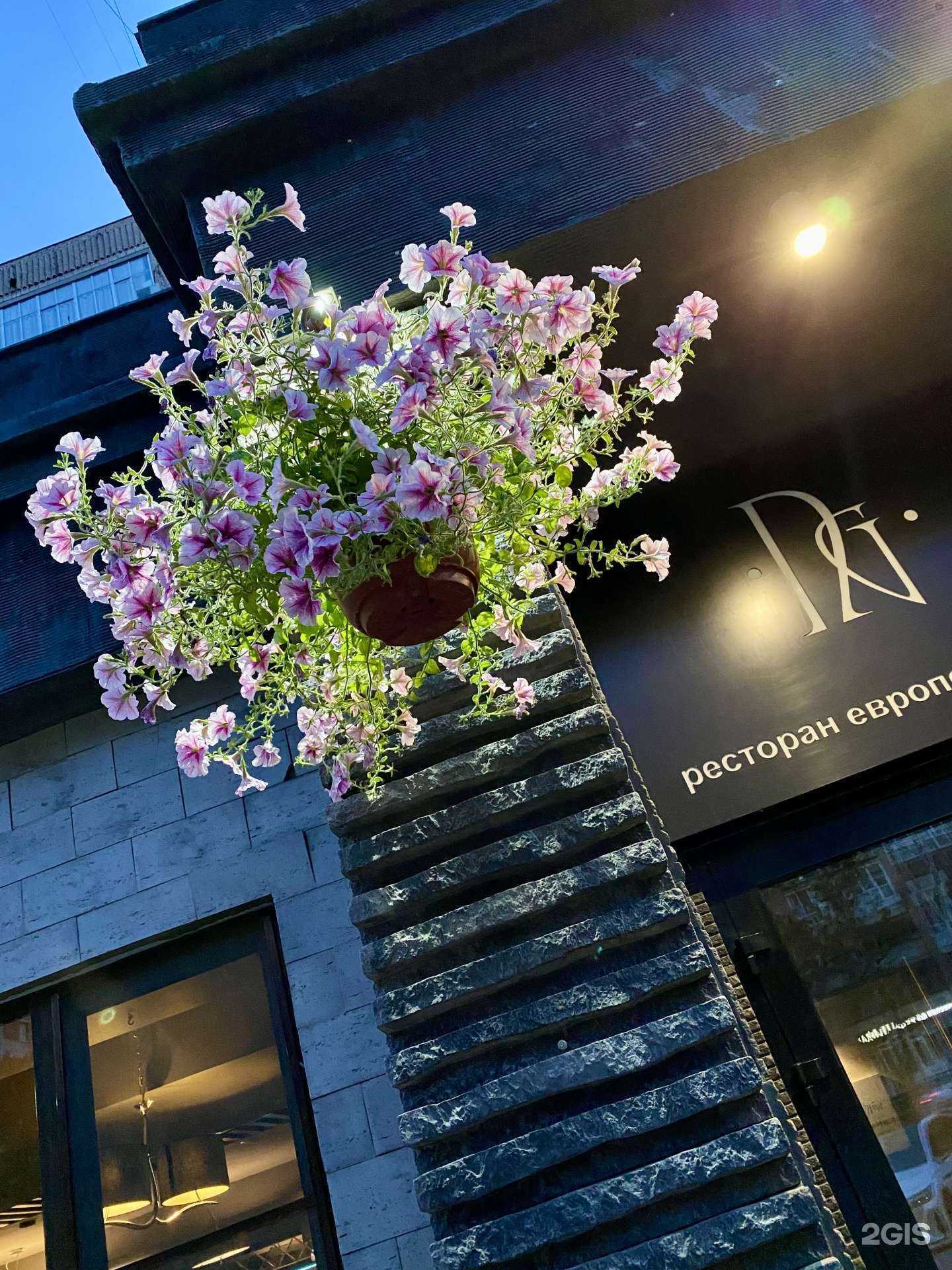 Отзывы на компанию New Garden в Самаре c фото