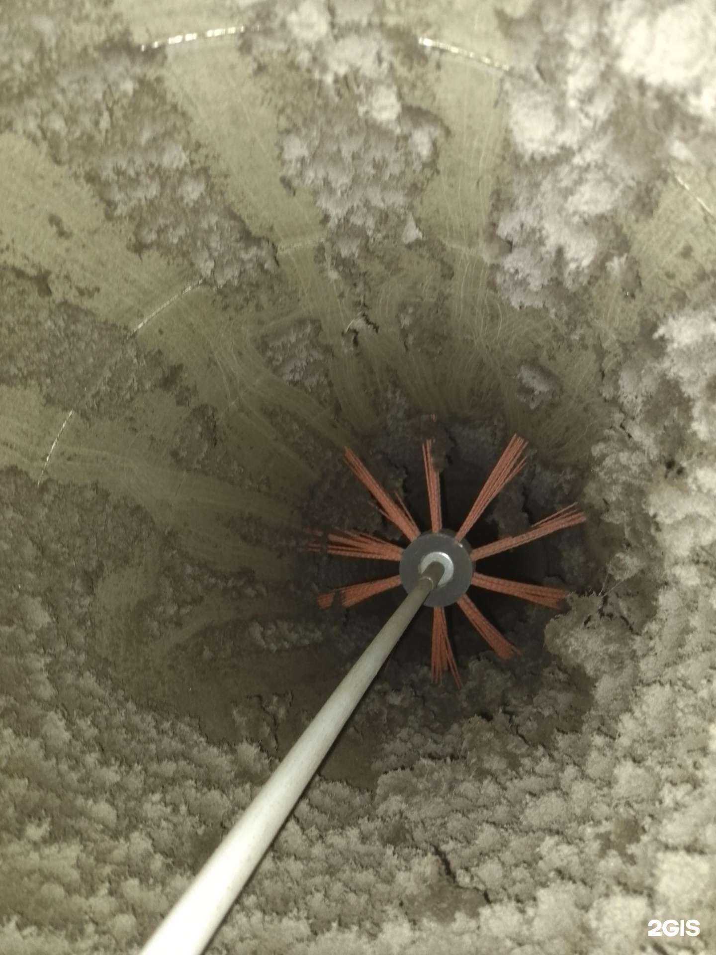 Отзывы на компанию UberU в г. Сургут c фото