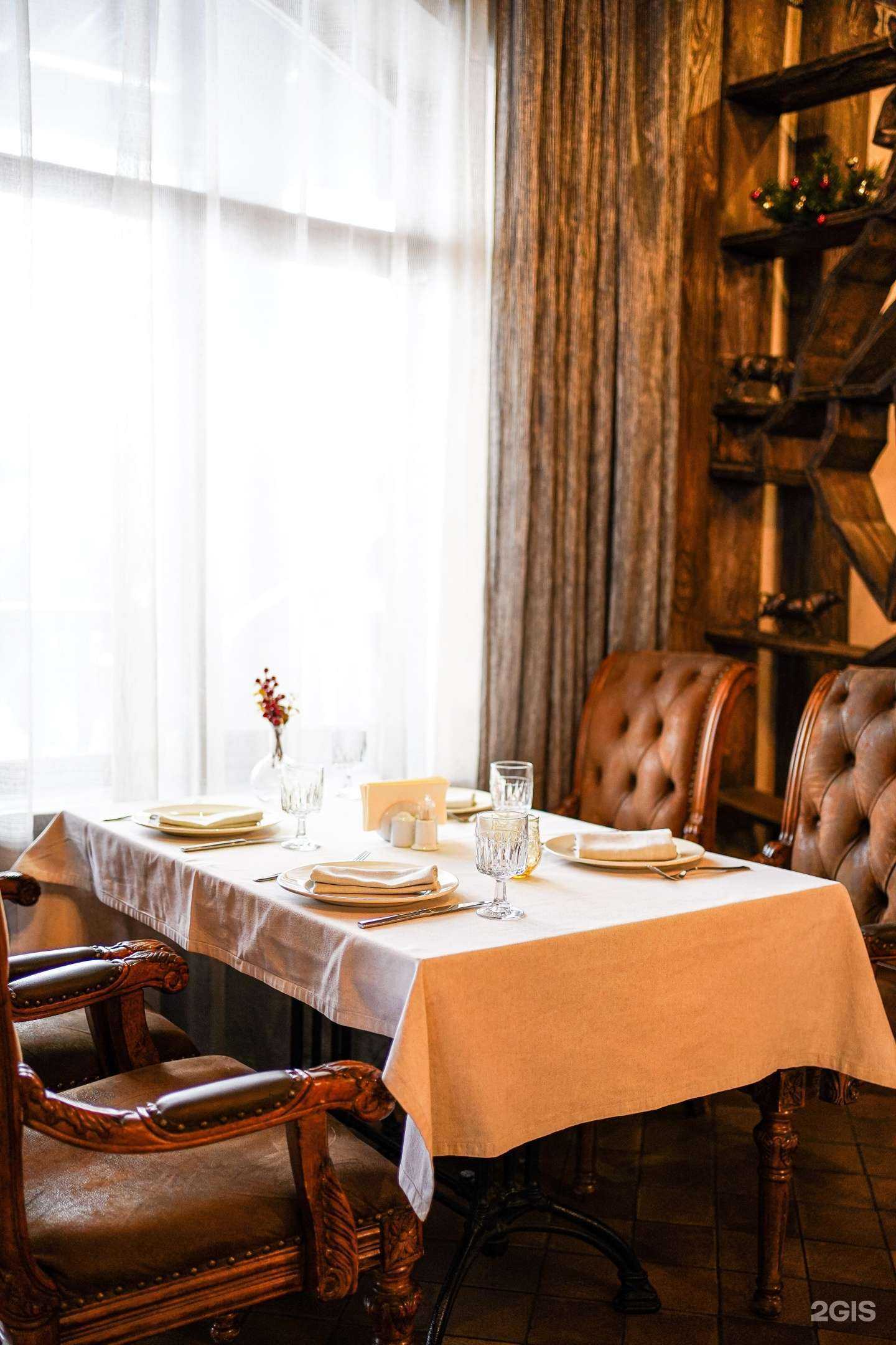 Отзывы на компанию Conquistador в Раменском c фото