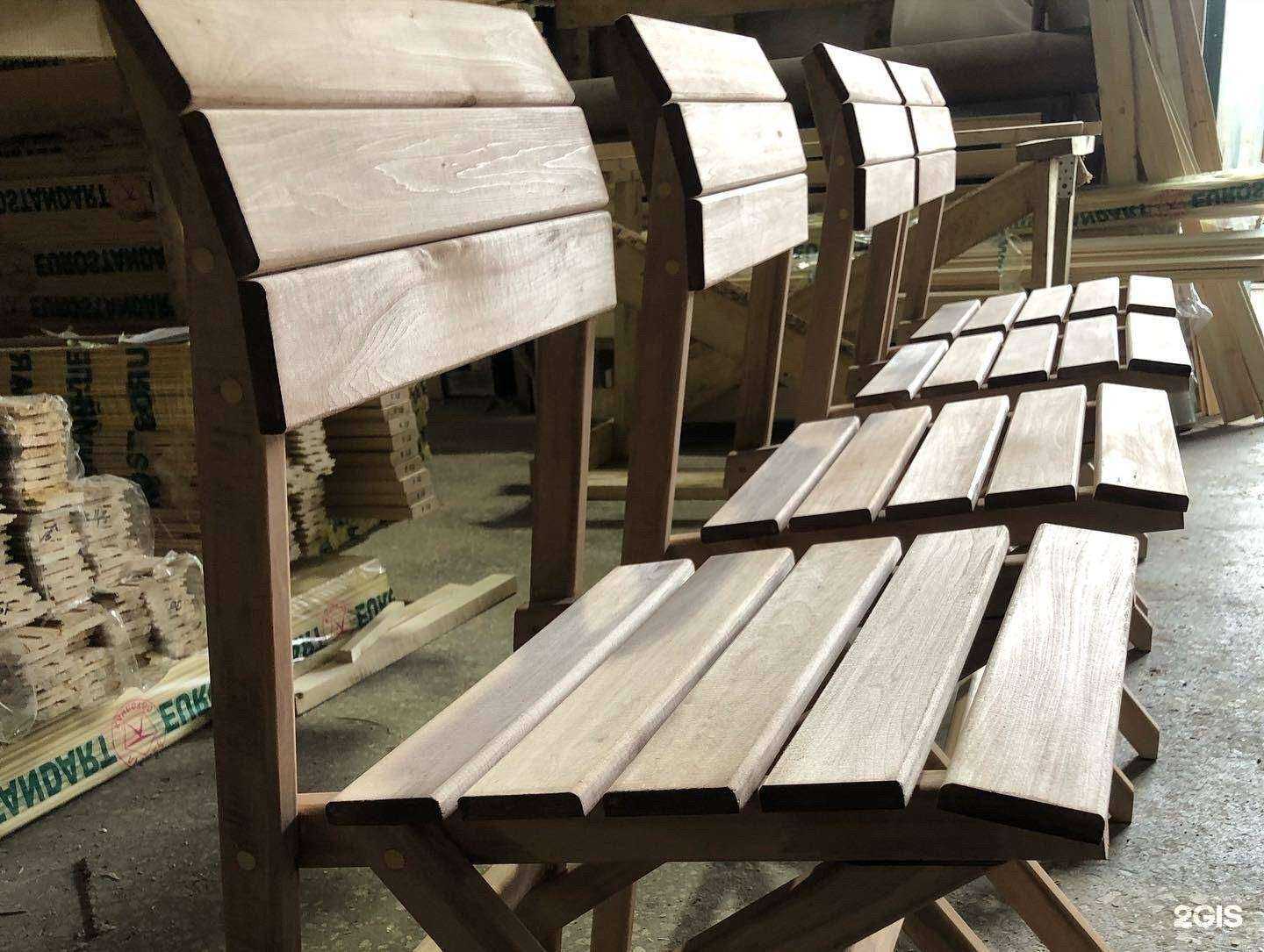 Отзывы на компанию Виллис в Перми c фото