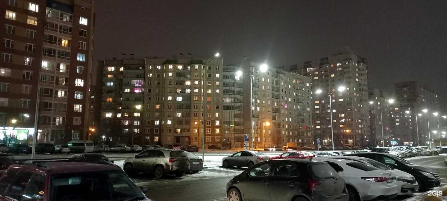 Отзывы на компанию Эксперт права в Красноярске c фото - фотография 2 из 2