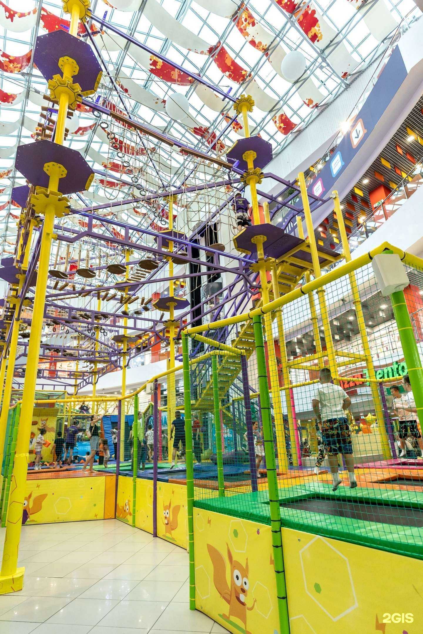 Отзывы на компанию Активиzon в Волгограде c фото