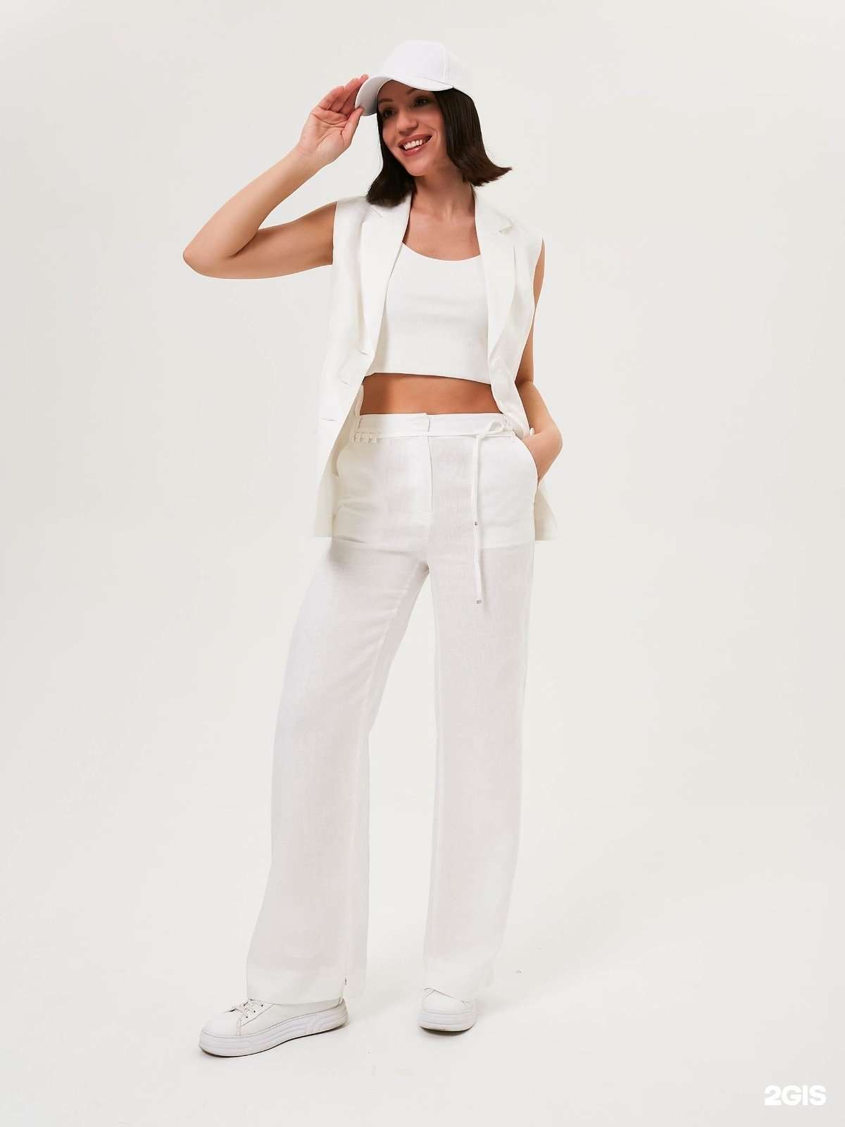 Отзывы на компанию  Zebra в Владивостоке c фото