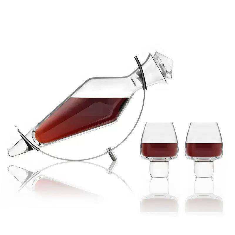 Отзывы на компанию Обстановка в г. Владивосток c фото