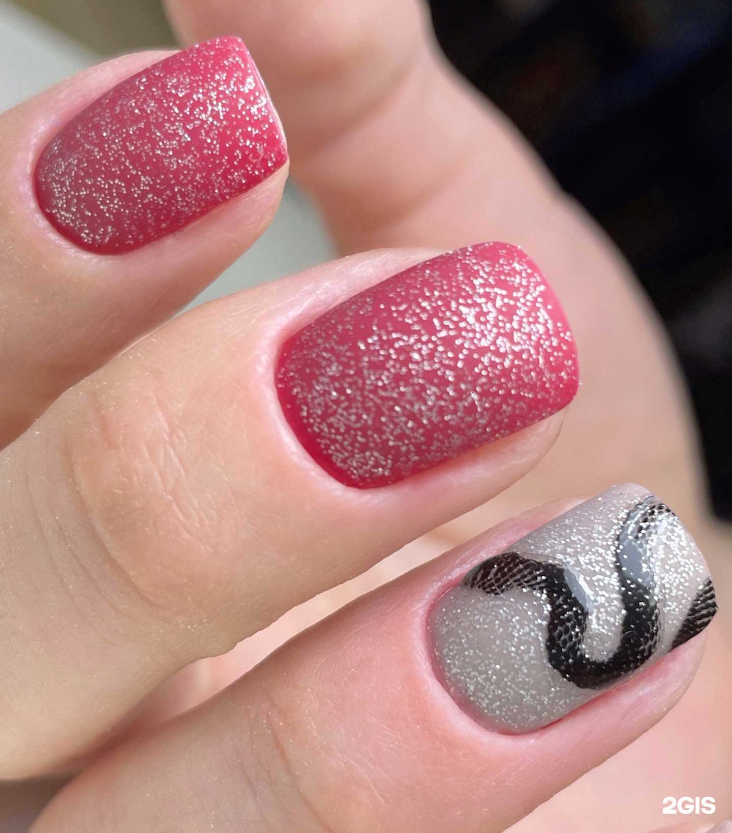 Отзывы на компанию KAMI home_studio в Орле c фото