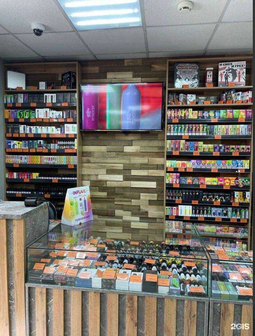 Отзывы на компанию Карамель Лаб в г. Еманжелинск c фото