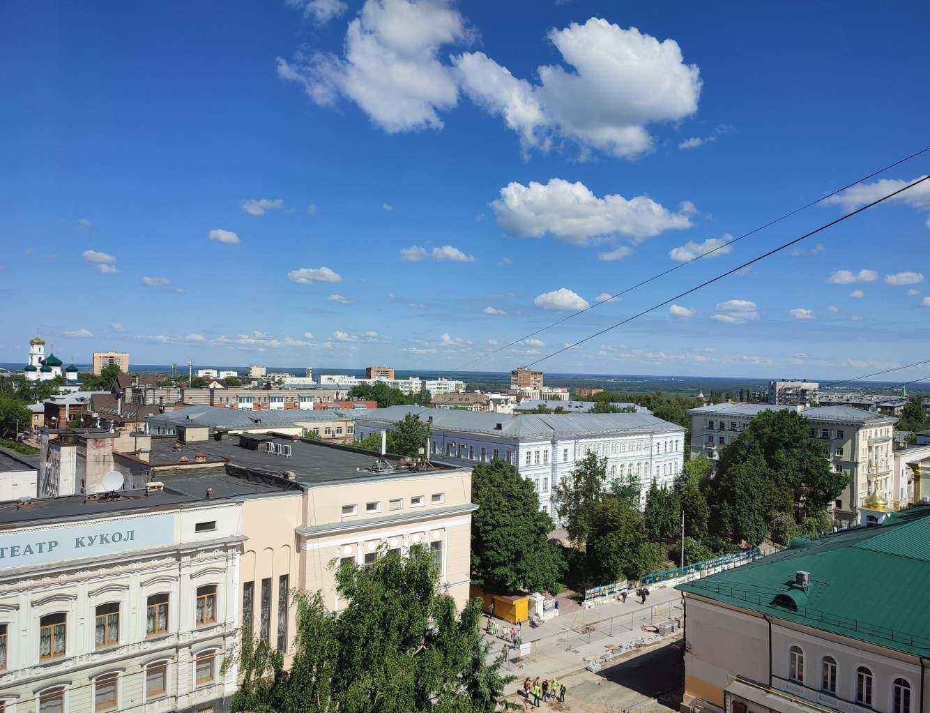 Отзывы на компанию Chicko - вкус Кореи в Нижнем Новгороде c фото - фотография 2 из 2