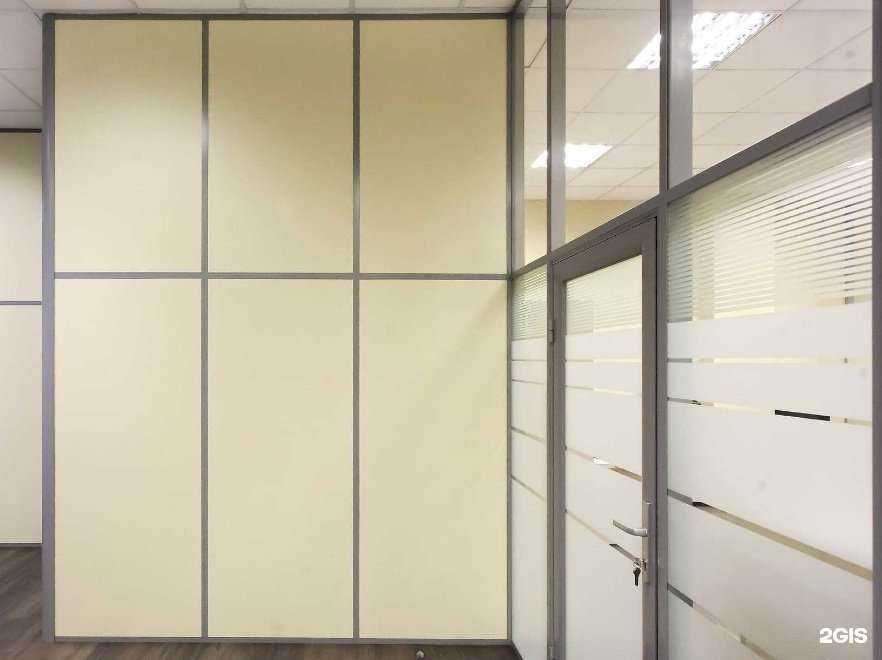 Отзывы на компанию Сп Дадегуан в Владивостоке c фото