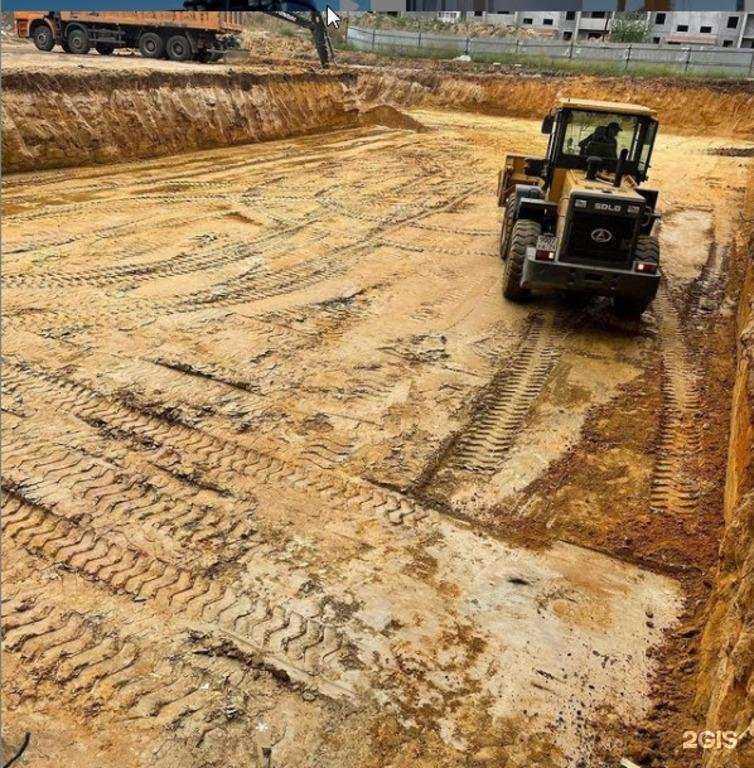 Отзывы на компанию ЦИМ в г. Челябинск c фото