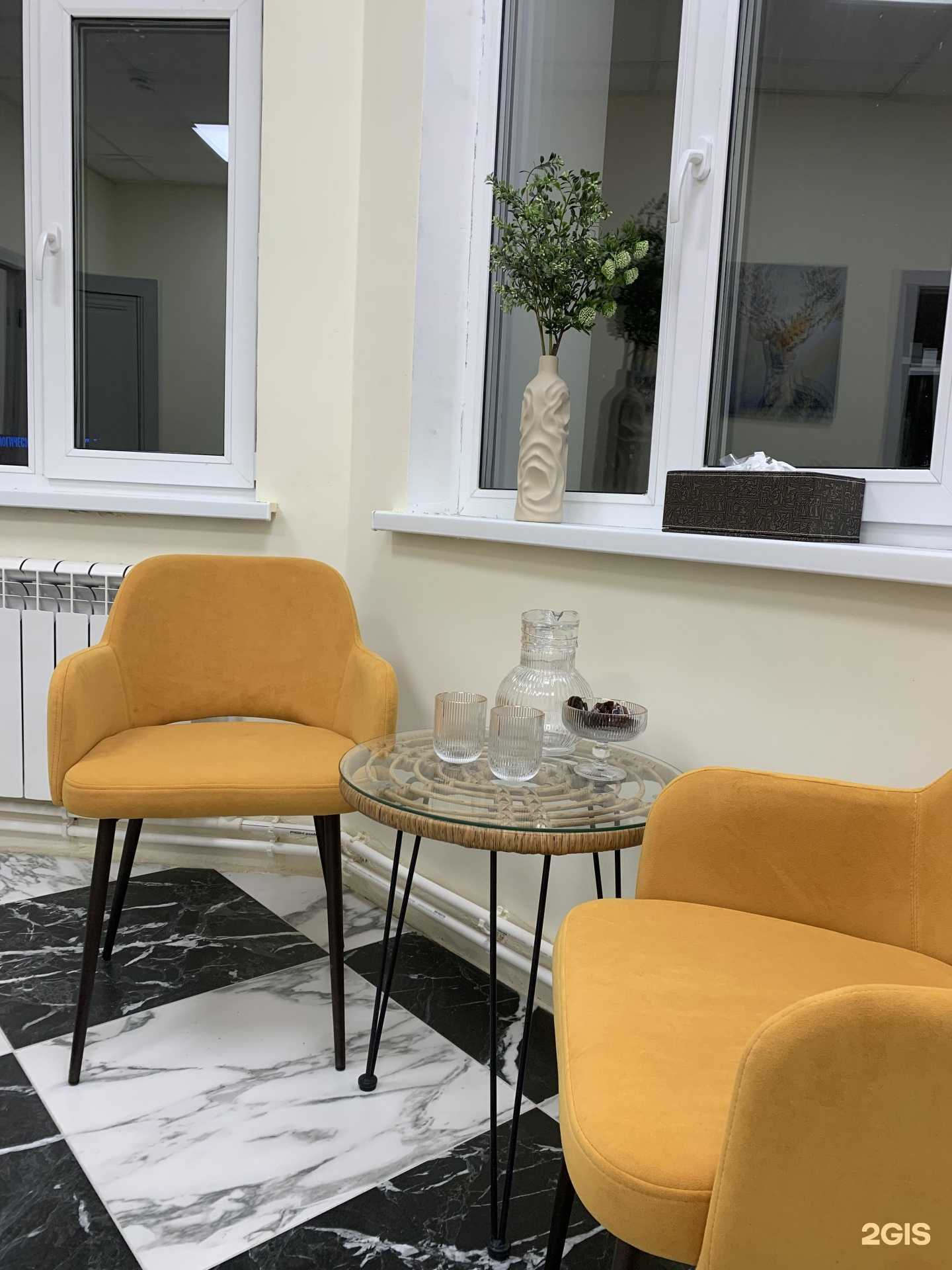 Отзывы на компанию Бизнес-коуч Кулагина Лилия  в г. Якутск c фото