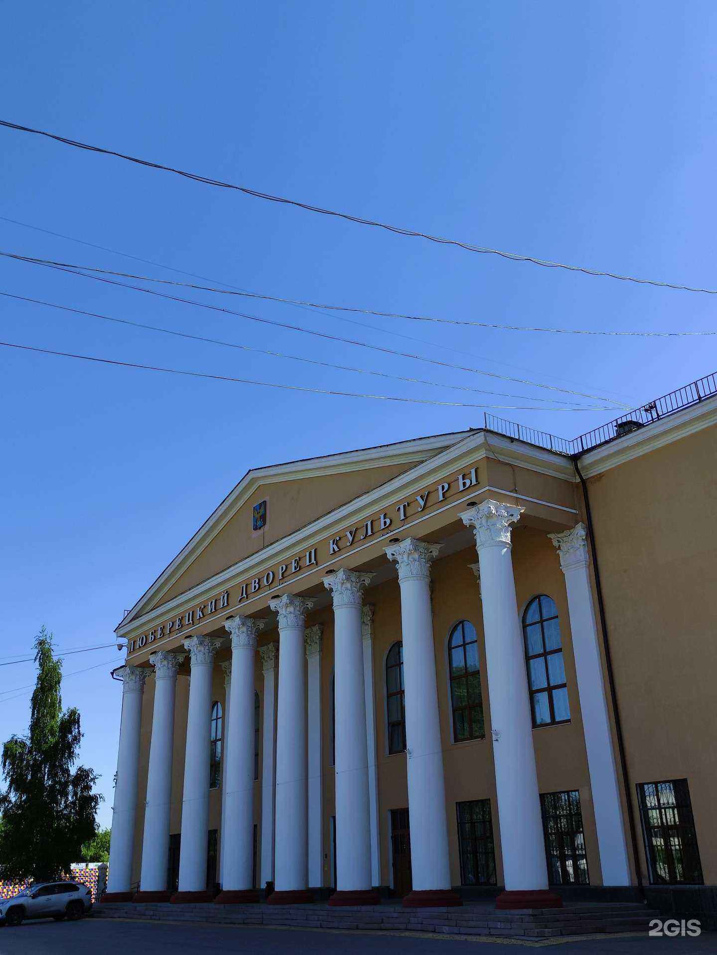 Отзывы на компанию Soundhit в г. Люберцы c фото