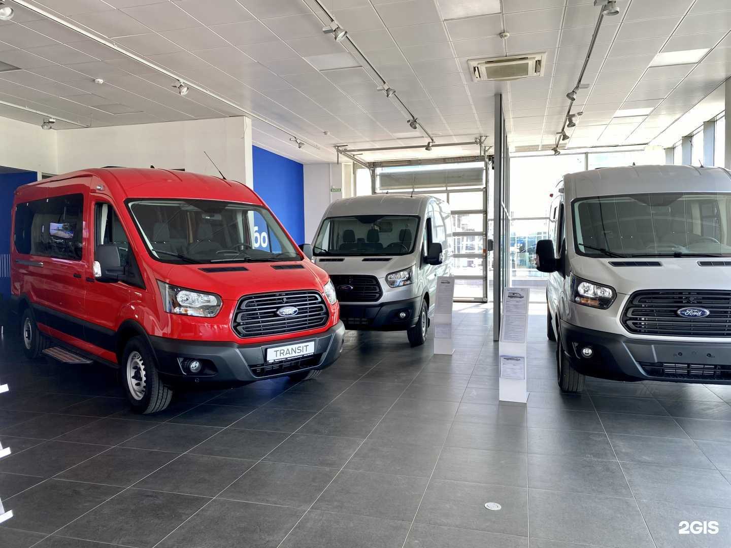 Отзывы на компанию Престиж-авто в г. Киров c фото