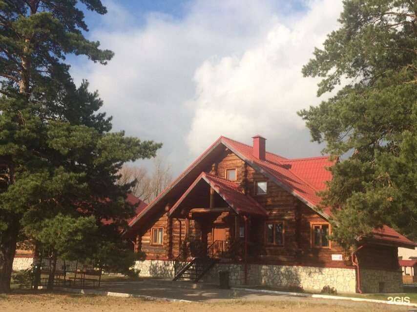 Отзывы на компанию Лада в г. Тольятти c фото