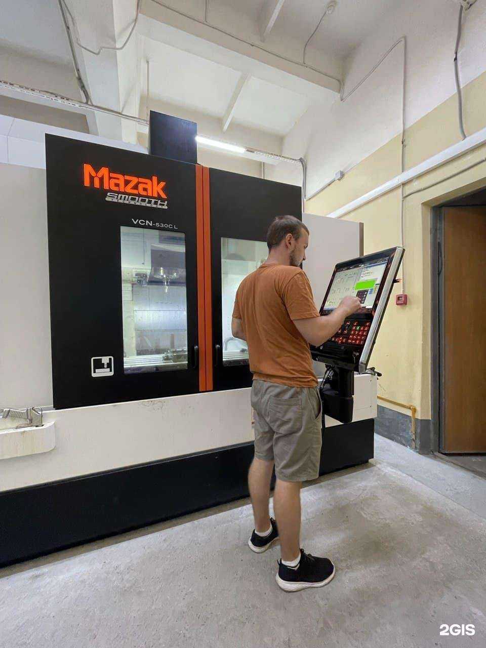 Отзывы на компанию РигПром в Волгограде c фото