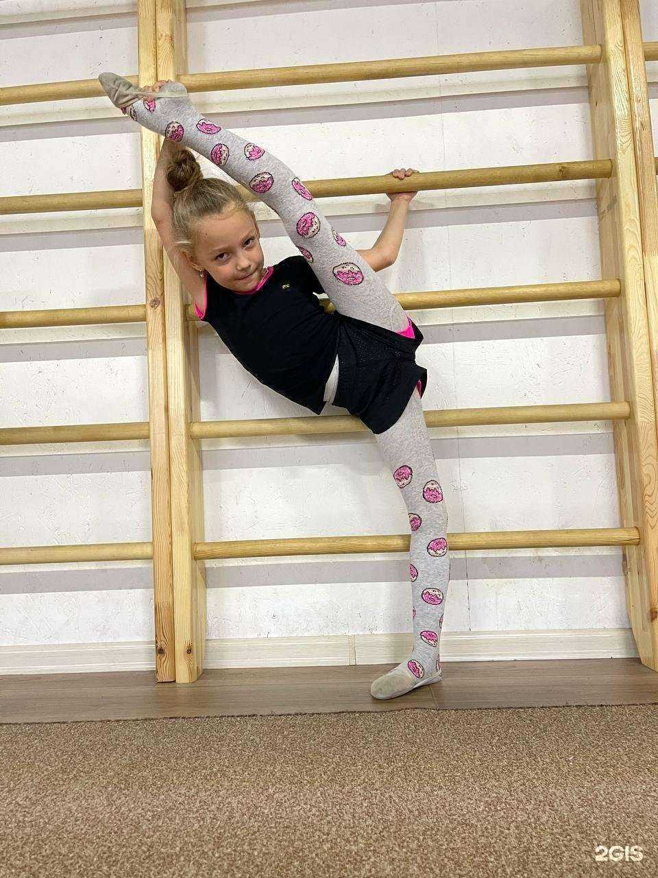 Отзывы на компанию Династия в Новороссийске c фото