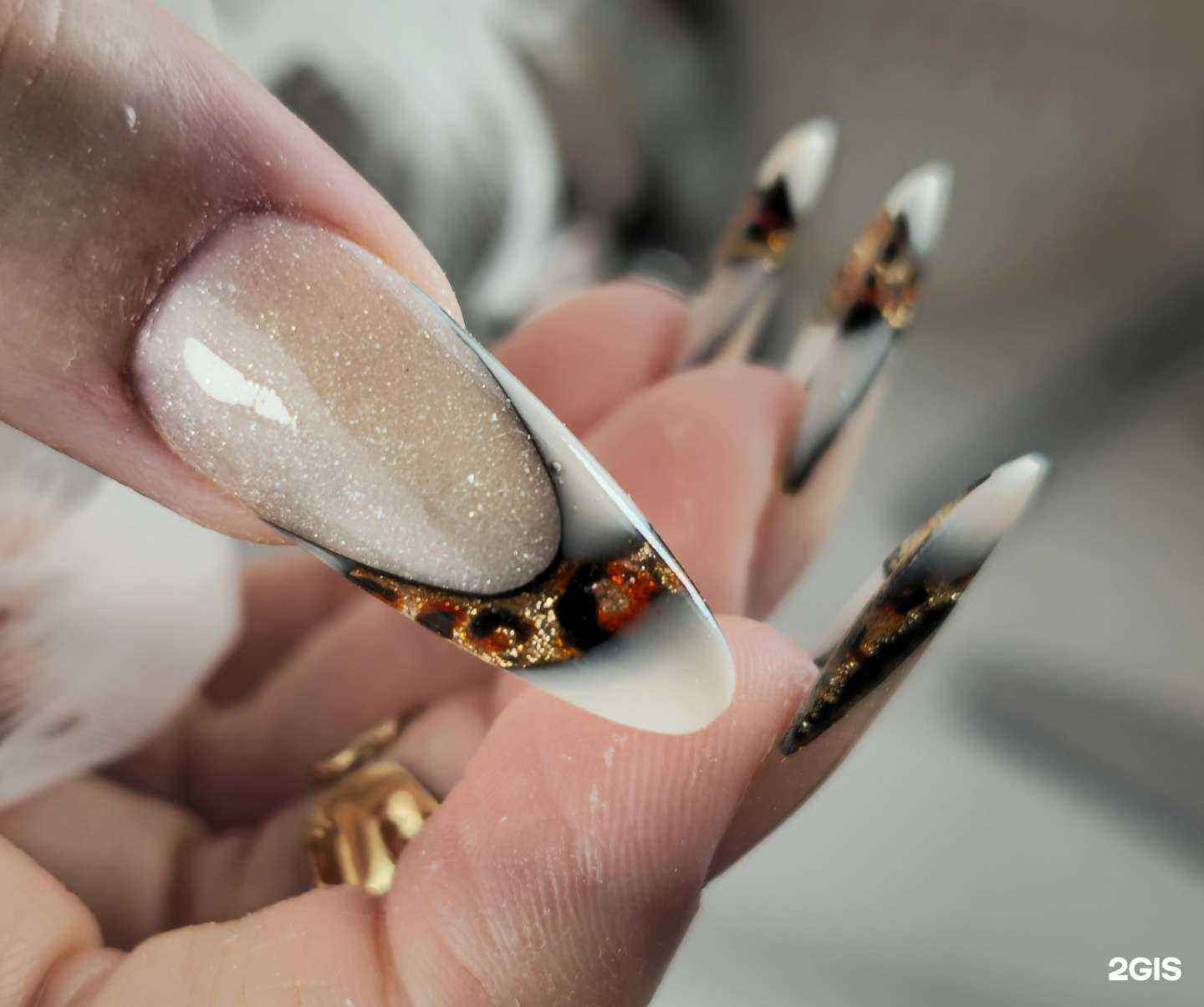 Отзывы на компанию Мастерская по ремонту одежды в Пятигорске c фото - фотография 2 из 2