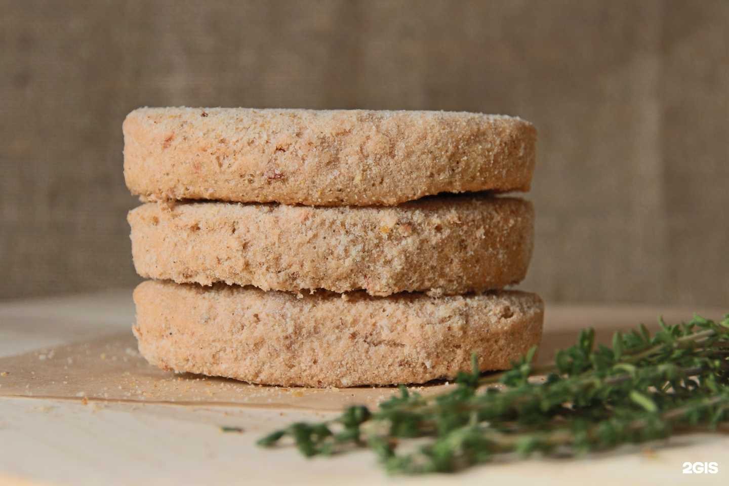 Отзывы на компанию РыбаПлюс в Чебоксарах c фото