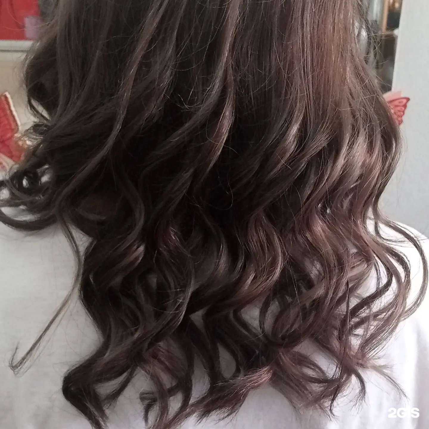 Отзывы на компанию Мио в Улан-Удэ c фото