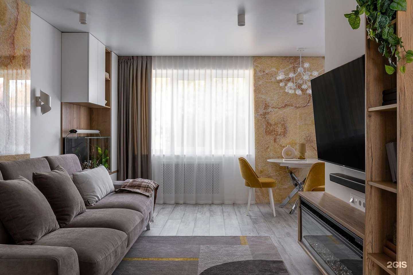 Отзывы на компанию Кодолов Групп в г. Владивосток c фото