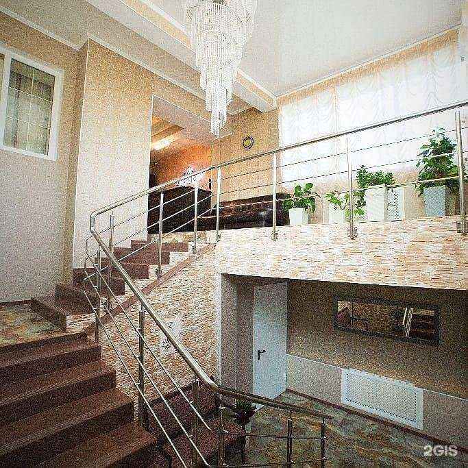 Отзывы на компанию Авиатор в г. Наро-Фоминск c фото