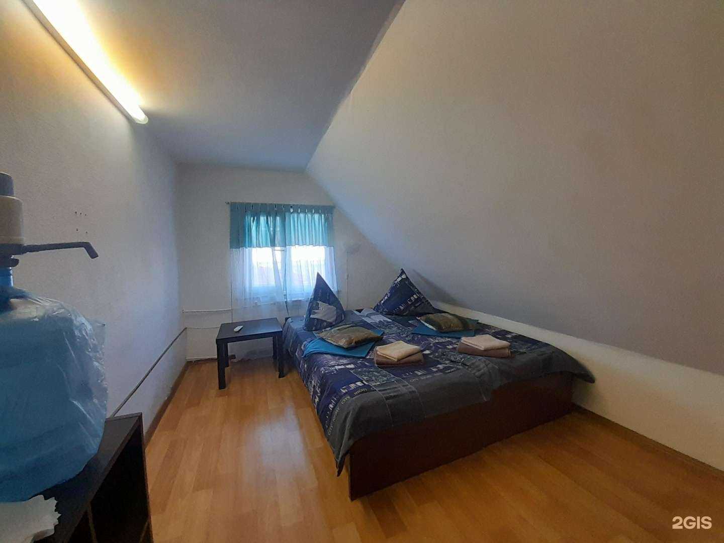 Отзывы на компанию Брусника в Северодвинске c фото