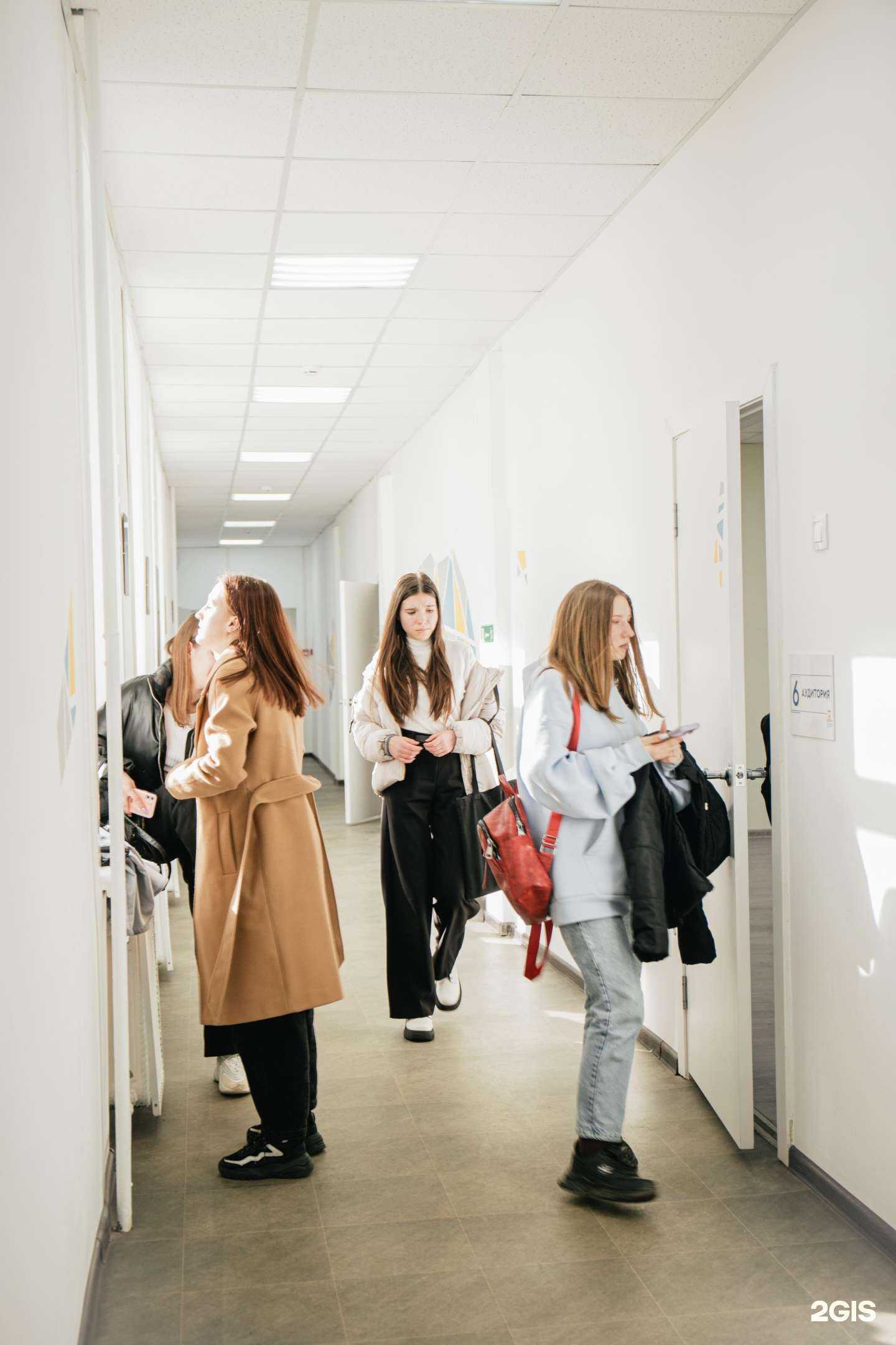 Отзывы на компанию Профи в г. Хабаровск c фото