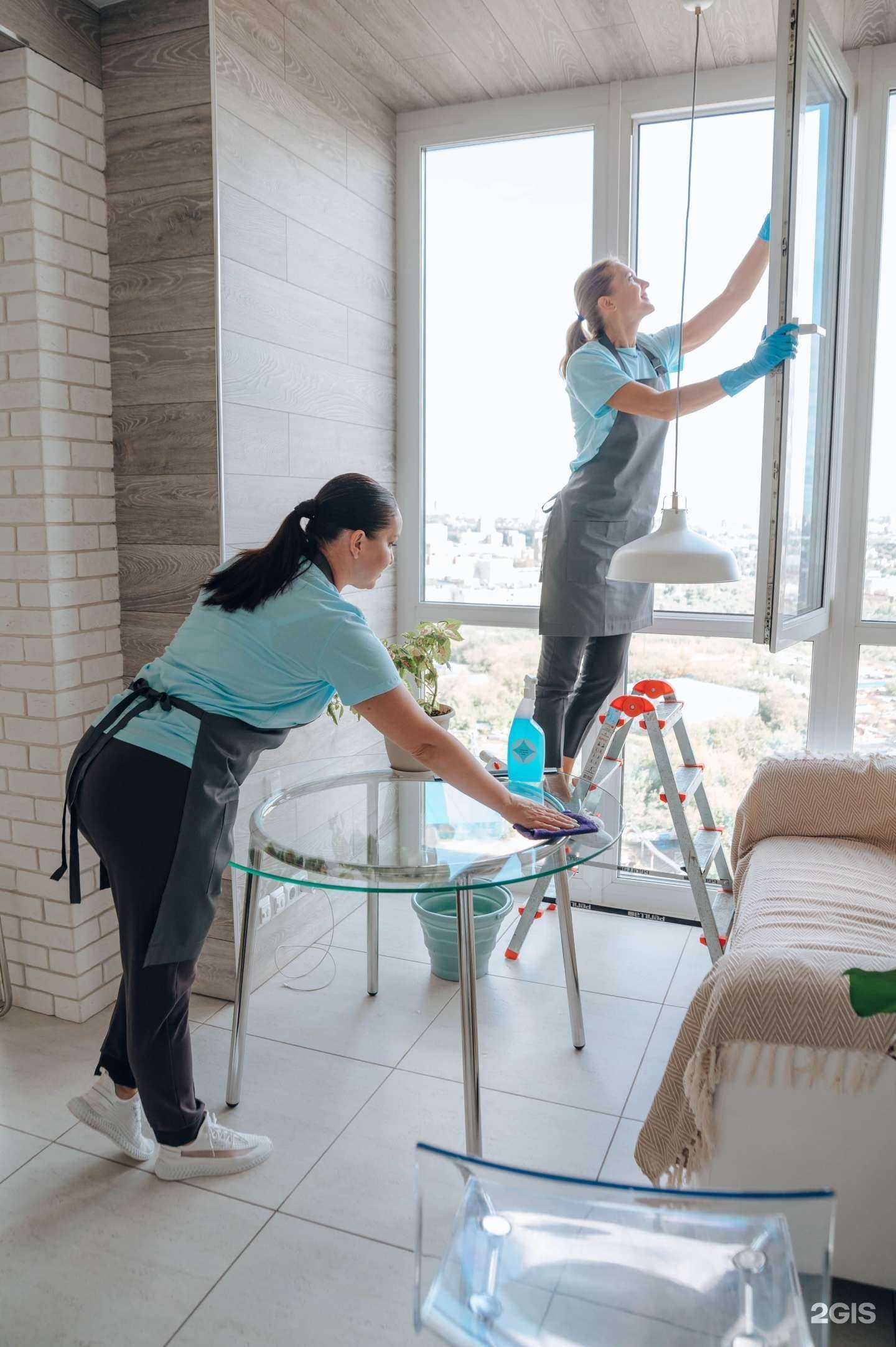 Отзывы на компанию Братья Чистовы в г. Истра c фото