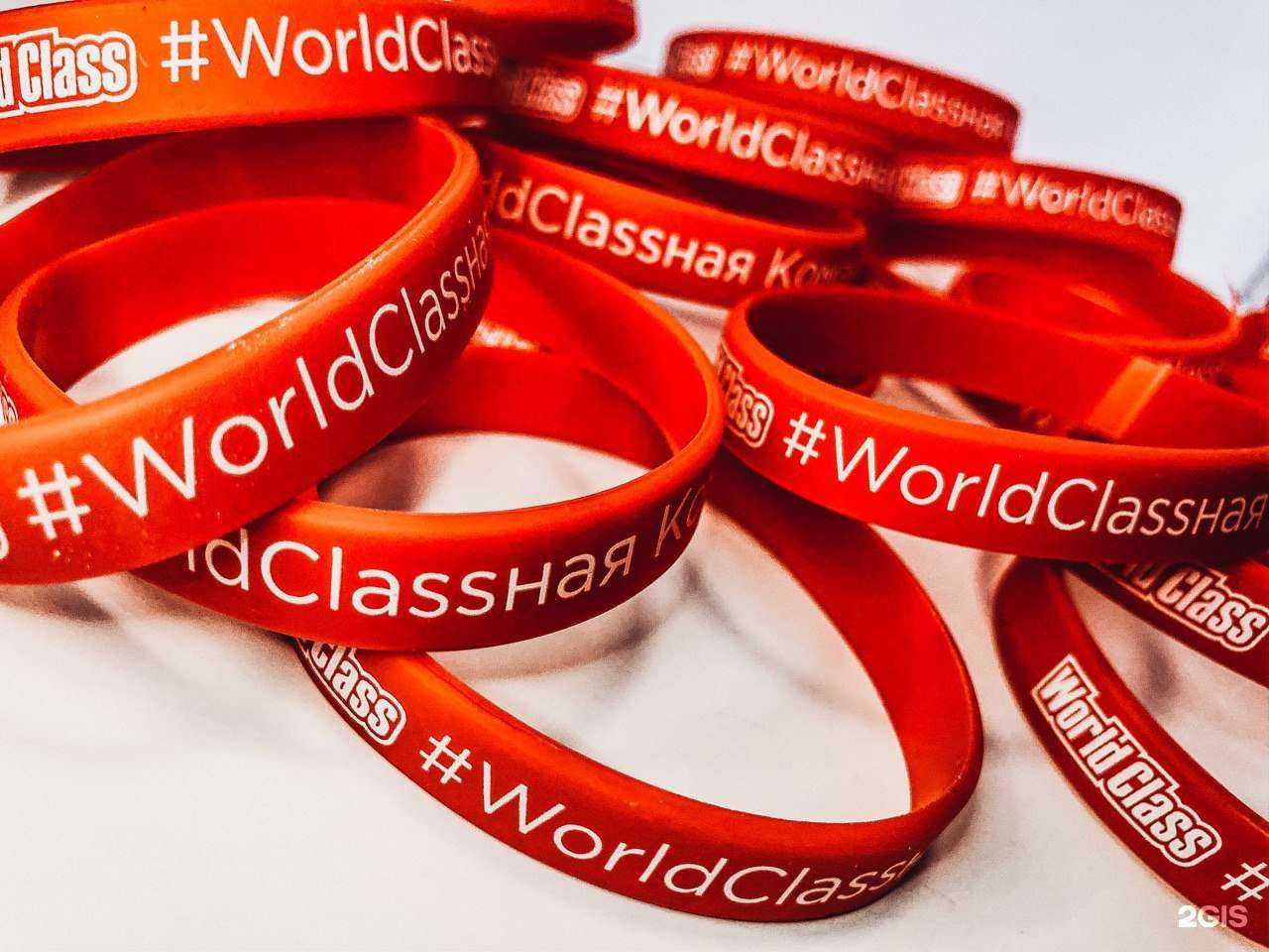 Отзывы на компанию ВСТК в г. Иркутск c фото