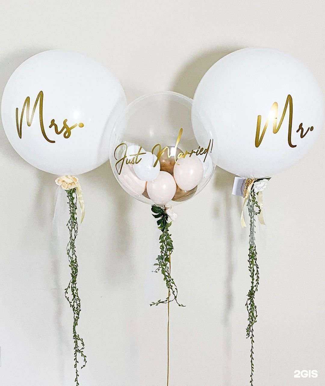 Отзывы на компанию Broshkina в Волгограде c фото