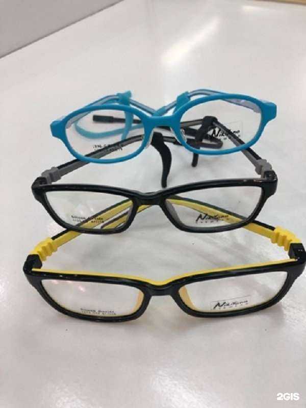 Отзывы на компанию Анютины глазки в Ульяновске c фото