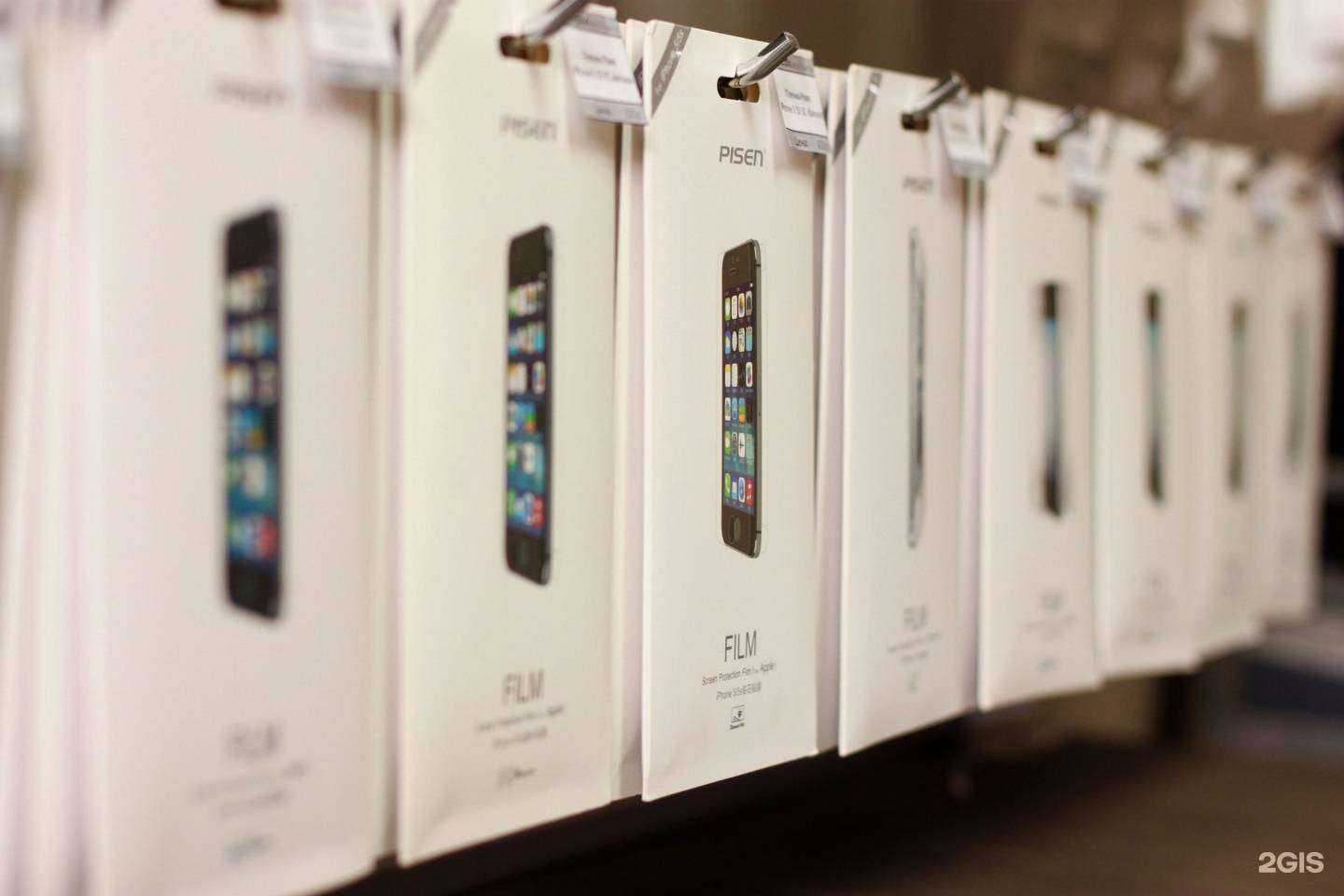 Отзывы на компанию Парадокс в Хабаровске c фото