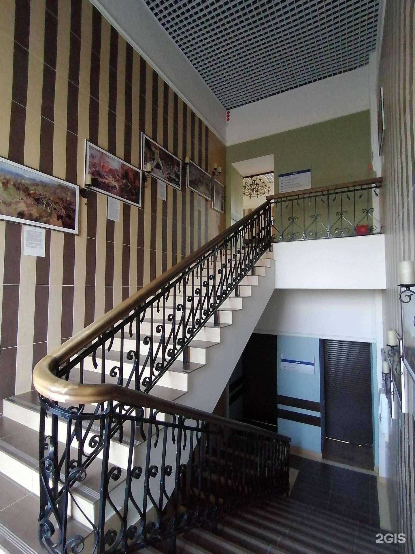 Отзывы на компанию Строй ф-арт в Томске c фото