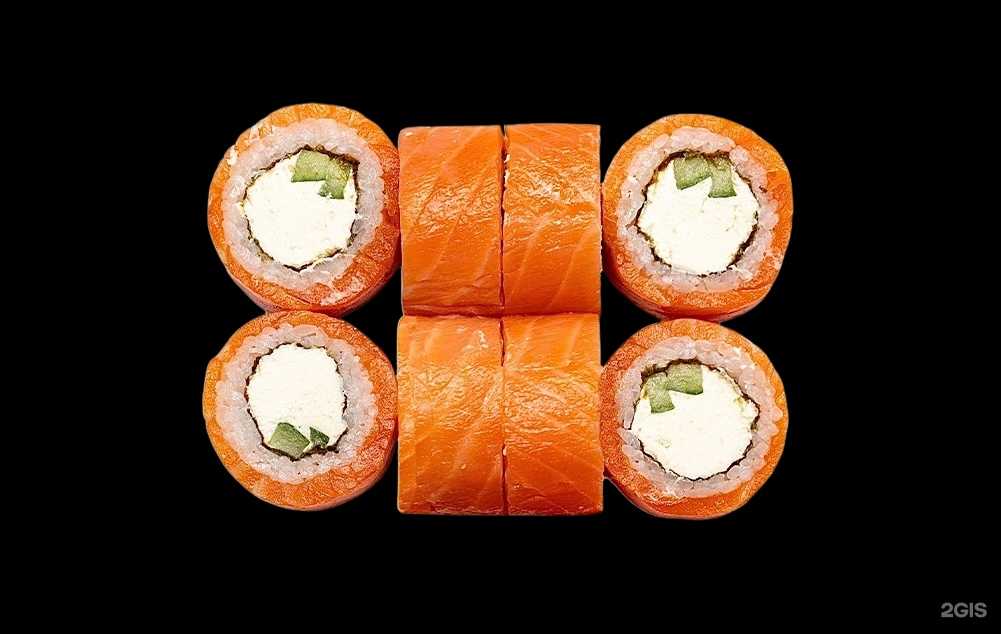 Отзывы на компанию Mybion еда домой в г. Липецк c фото