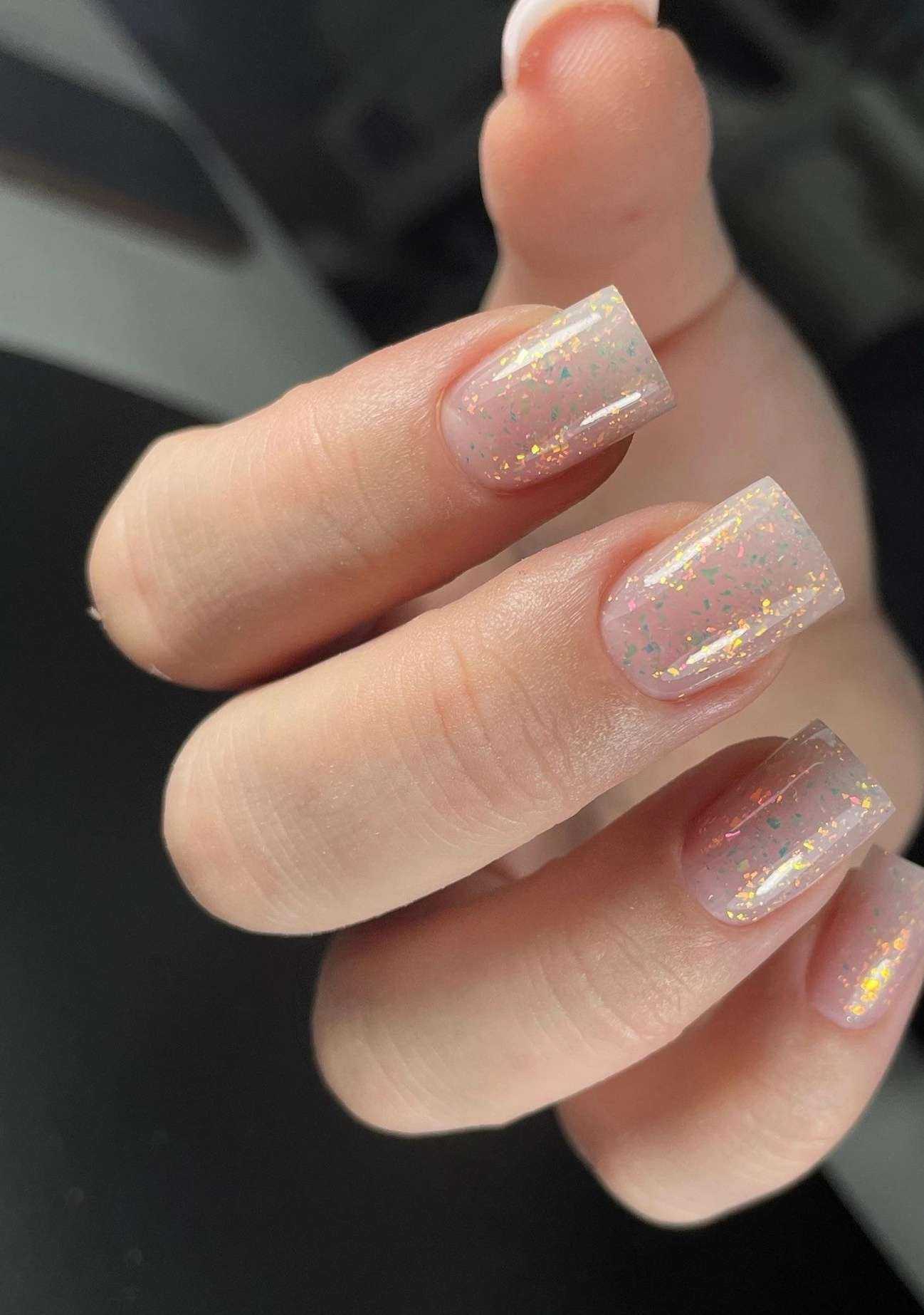 Отзывы на компанию DOnailArt в Екатеринбурге c фото