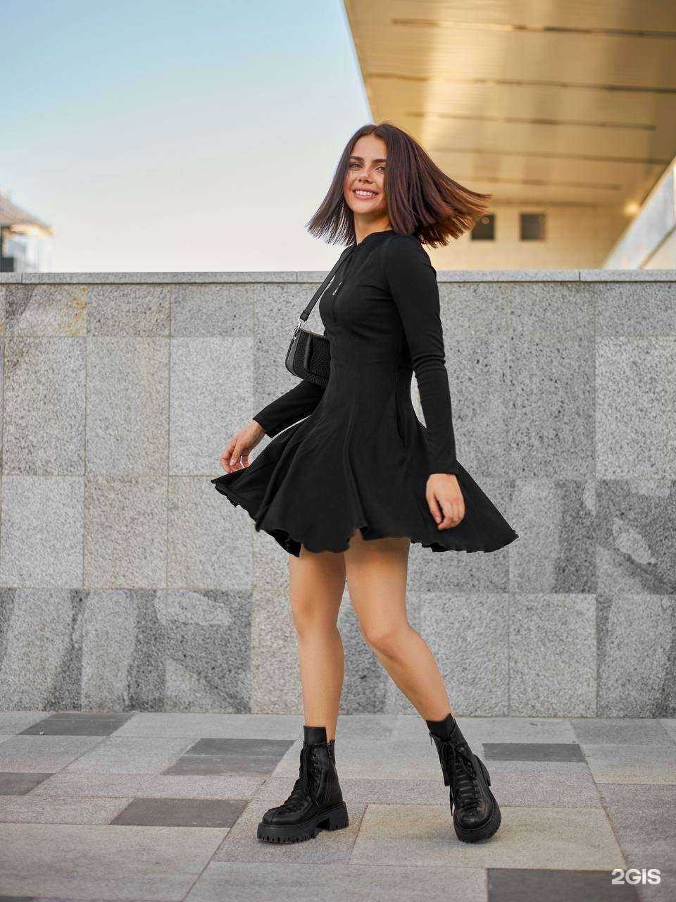 Отзывы на компанию Loft в Ростове-на-Дону c фото