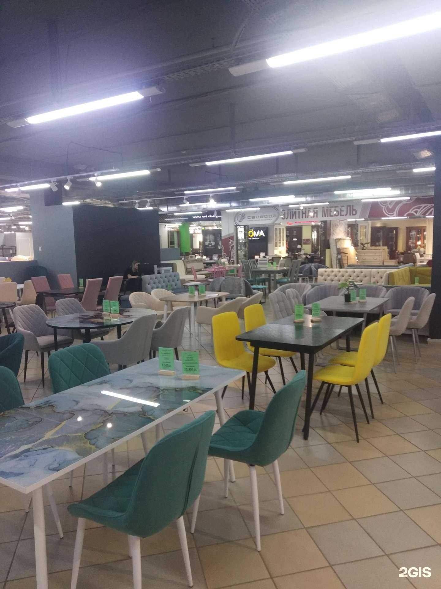 Отзывы на компанию Идея в Иванове c фото