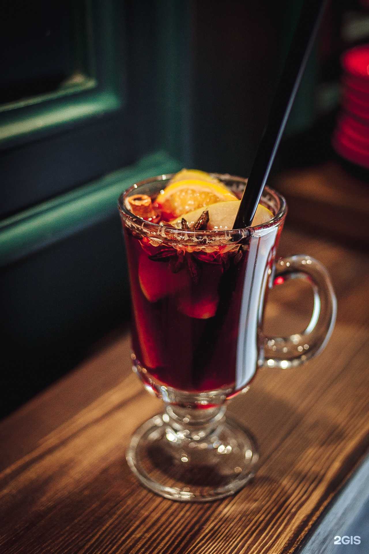 Отзывы на компанию Москва в г. Липецк c фото