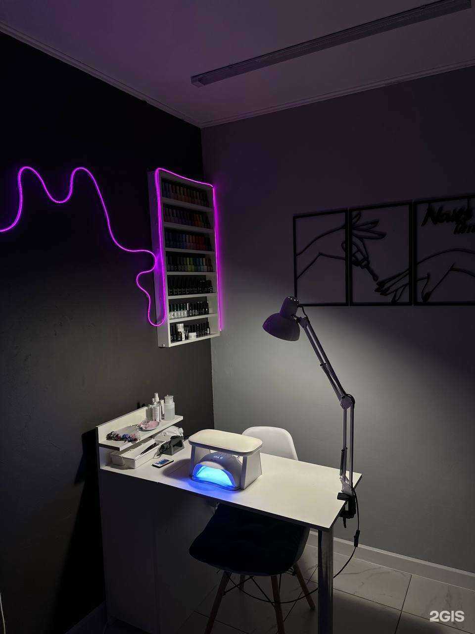 Отзывы на компанию The dream.room в Тюмени c фото