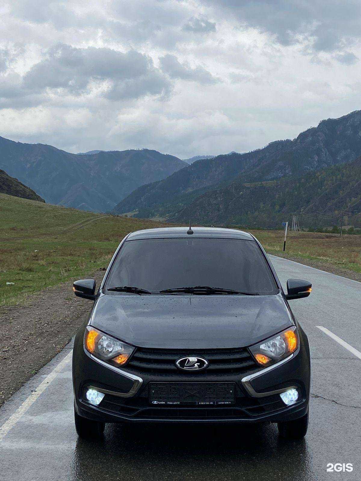 Отзывы на компанию 22 Авто в г. Бийск c фото