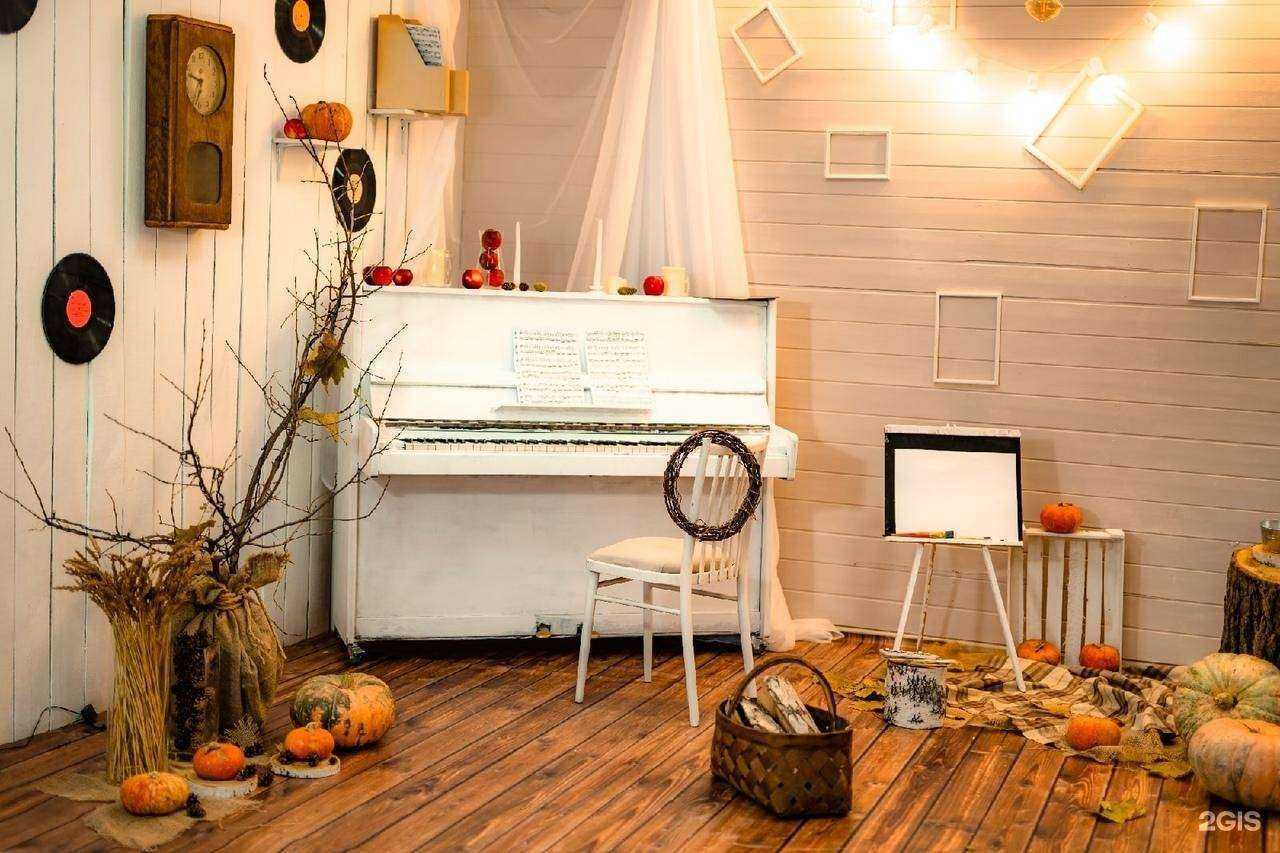 Отзывы на компанию Лабиринт фантазий в г. Копейск c фото