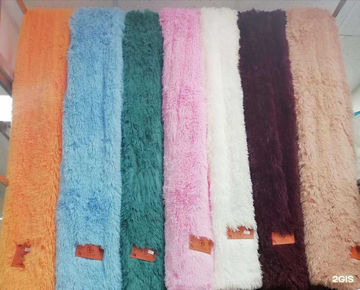 Отзывы на компанию Lotos в г. Барнаул c фото