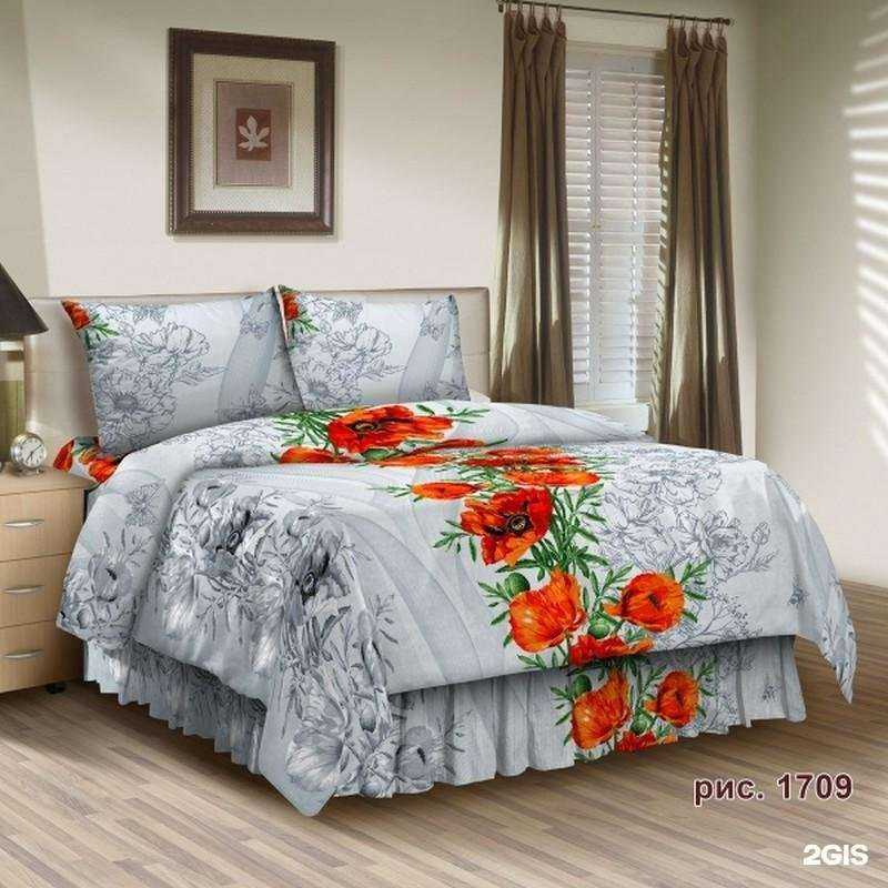 Отзывы на компанию Артекс в г. Иваново c фото