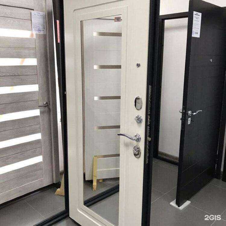 Отзывы на компанию Прораб в г. Топки c фото