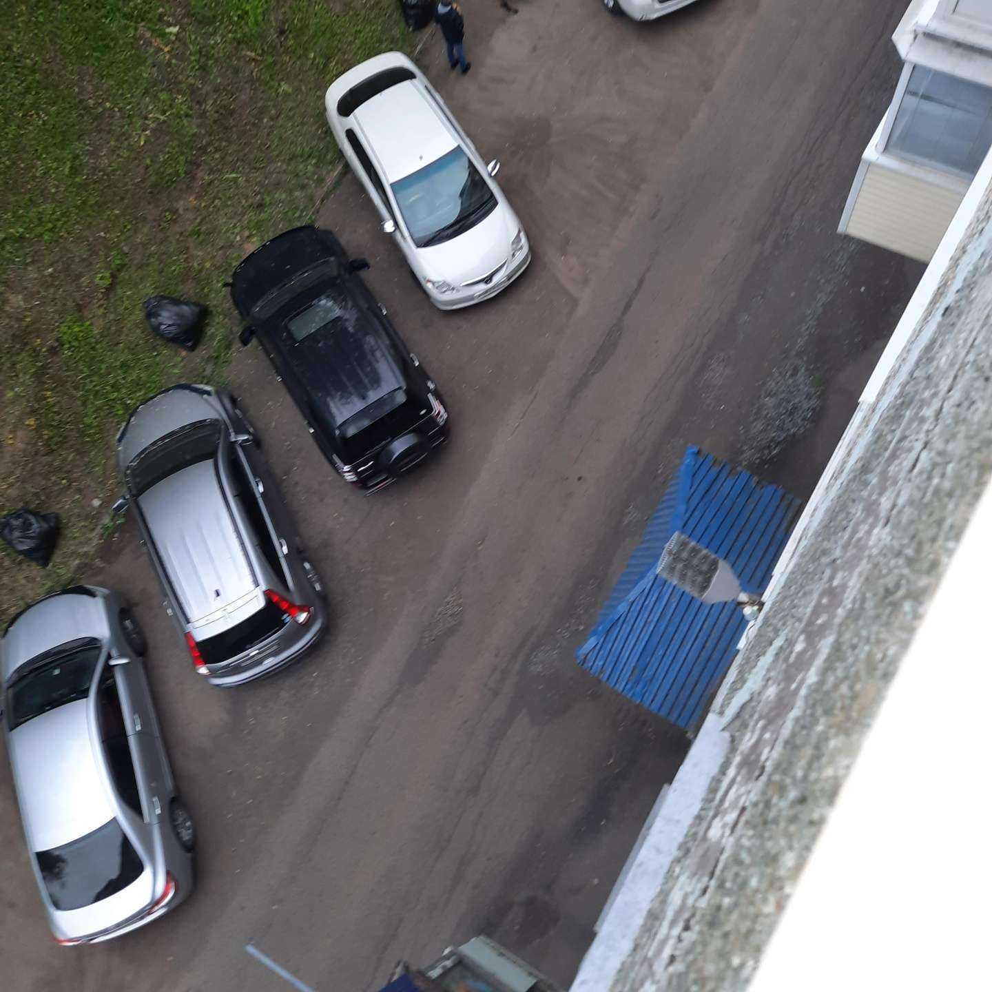 Отзывы на компанию Бухгалтерская компания в г. Петропавловск-Камчатский c фото