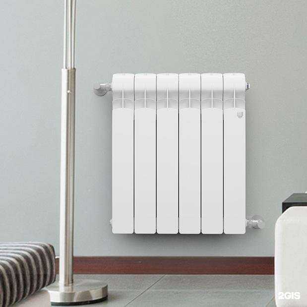 Отзывы на компанию Сантех Маркет Ск в Ставрополе c фото