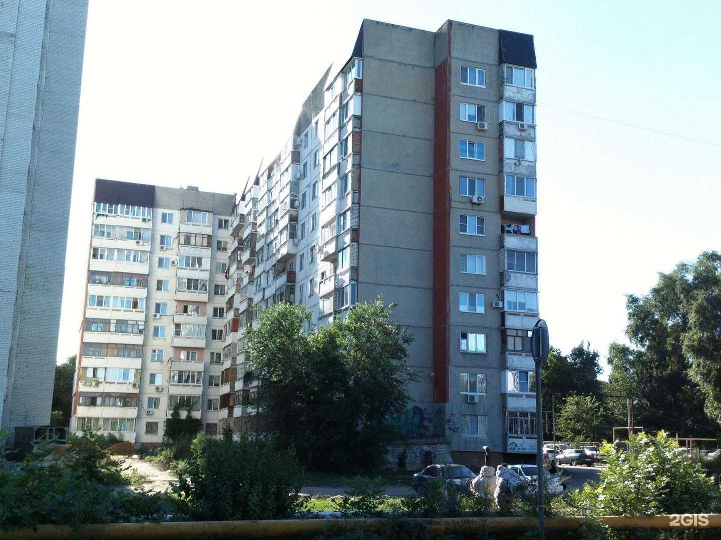 Отзывы на компанию ТехноТек в Саратове c фото