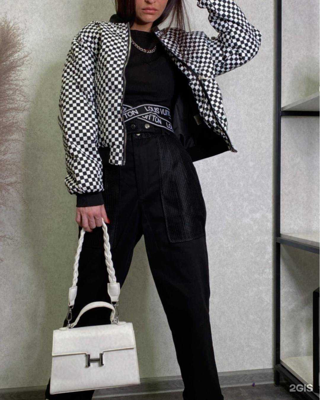 Отзывы на компанию Dresscode в Иванове c фото