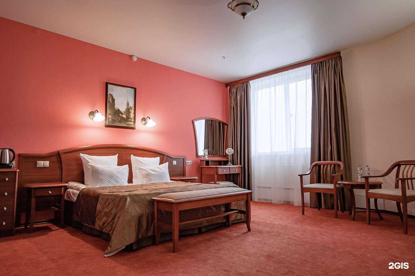 Отзывы на компанию Форум в Рязани c фото