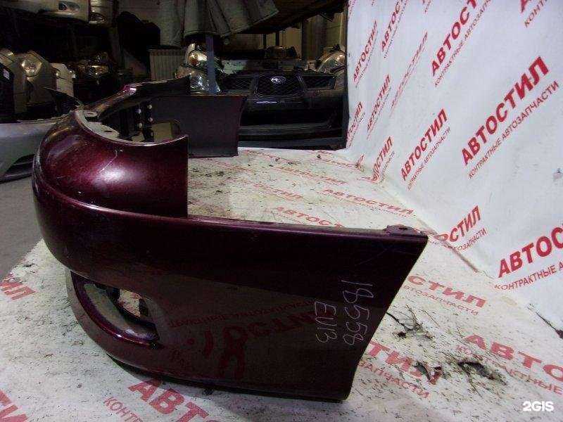 Отзывы на компанию АвтоСтил в г. Кемерово c фото